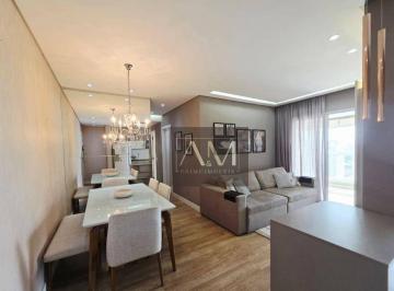ab38b915f8e625317cce1d4ce283fc3ce62007ea · Apartamento com 3 dormitórios à venda, 87 m² por R$ 1.250.000 - Rua Cantagalo, 1943 - Vila Carrão