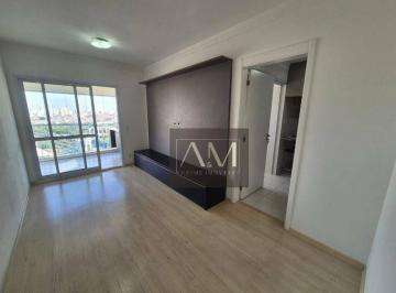 aff0423020ed561f654182317e06fd6185716517 · Apartamento com 1 dormitório à venda, 48 m² por R$ 610.000 - Rua Filipe Camarão, 530 - Tatuapé