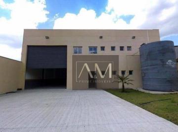 726530575bc7b1334bccb7e2a4b3b7a418bbf9eb · Galpão à venda, 2200 m² por R$ 19.600.000 - Ipiranga