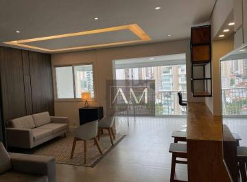 4b3e29f82088ba5c50b916612bca57748361911f · Apartamento com 2 dormitórios à venda, 93 m² por R$ 1.150.000 - Rua Guandu, 44 - Anália Franco