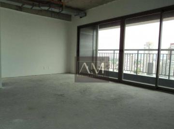 2a6f4a014a8d3871b9b2895080602a7d8c2040f4 · Sala à venda, 43 m² por R$ 749.000 - Rua Bom Sucesso, 220 - Tatuapé