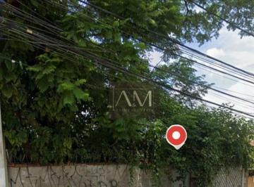 d680a0d7ae58d7f3ead26ea564e158af0acf9dc0 · Terreno à venda, 480 m² por R$ 2.200.000 - Vila Matilde
