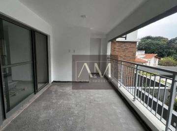 5454f5505af05d7032a9b9dd8aa4738f8e13c9e5 · Apartamento com 3 dormitórios à venda, 100 m² por R$ 1.385.000 - Rua Cantagalo, 2167 - Vila Gomes Ca