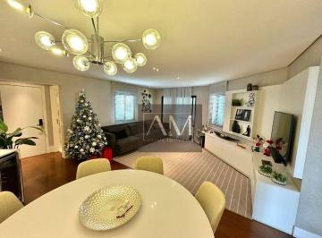 edac321e95f54d797e7a6bfcd01df8832727eae6 · Apartamento com 4 dormitórios à venda, 119 m² por R$ 1.400.000 - Rua Azevedo Soares, 139 - Tatuapé