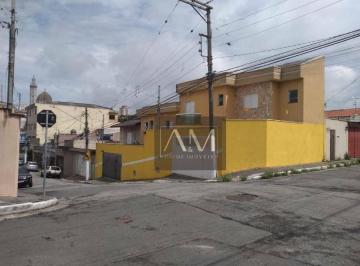 e2d54589a32733d07bbd207714d1c345a41118c2 · Casa com 2 dormitórios à venda, 85 m² por R$ 650.000 - Vila Carrão