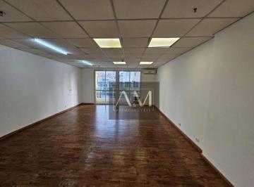 f4e78c67e8e51796d64b145b4daeb3bd630fa89a · Sala para alugar, 49 m² por R$ 4.595/mês - Avenida Regente Feijó, 944 - Anália Franco