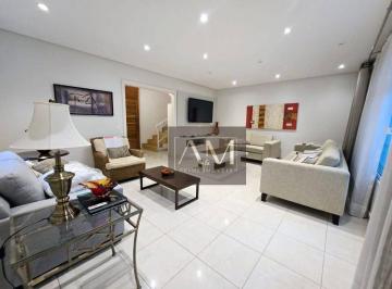 8d92a2661536bf2973aed2db589bf8a7f225a98d · Sobrado com 4 dormitórios à venda, 200 m² por R$ 2.450.000 - Rua Coronel Silva Tavares, 66 - Vila Go