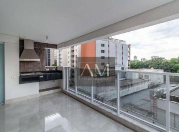 20385f9b6028127d91ceb5952d2f4c7e9c1b858c · Apartamento com 2 dormitórios à venda, 80 m² por R$ 1.200.000 - Rua Vilela, 915 - Tatuapé