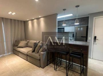 74b9496fc2dac332e3bc3bb16f87c4c8681bc734 · Apartamento com 2 dormitórios à venda, 78 m² por R$ 1.150.000 - Rua Marechal Barbacena, 1108 - Jardi