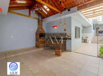 d970e1cfd3b4a52e8c1ce32d382af0682f17fa34 · Casa com 2 dormitórios à venda, 125 m² por R$ 1.170.000 - Tatuapé