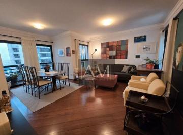 426ad16b1a01cb9e419fd5b3f09601febaf1a079 · Apartamento com 3 dormitórios para alugar, 120 m² por R$ 8.111/mês - Rua Cândido Lacerda, 150 - Jard