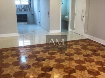 fa323a768669b8f3e04f01accf3754483b0c269a · Apartamento com 3 dormitórios à venda, 150 m² por R$ 1.000.000 - Rua Herval, 1022 - Belenzinho