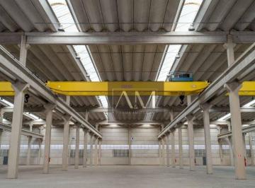 d1dd585a36efd9217974e9b9124198c625135e5a · Galpão para alugar, 10368 m² por R$ 393.815/mês - Vila Alpina