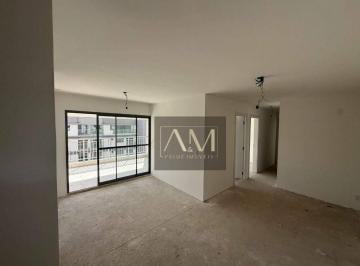 516468b6361b2c023b0bc5dbce6a7f16fe1e5cc1 · Apartamento com 3 dormitórios à venda, 100 m² por R$ 1.320.000