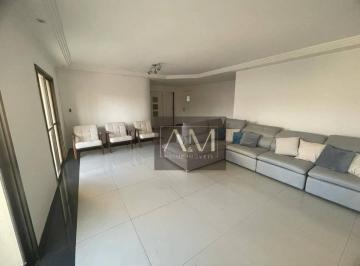 39b0b0fd41c38433dc34897ea22a595f58a8e1e0 · Apartamento com 4 dormitórios à venda, 156 m² por R$ 950.000 - Rua Camé, 80 - Mooca