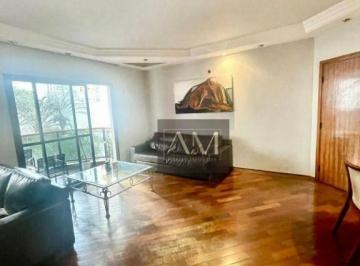 ab074069cd280805fdcc5a83411efa0f309db221 · Apartamento com 4 dormitórios à venda, 149 m² por R$ 1.099.990