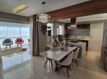 7653128bfd34ef0d99f9400965b92edd70e6b36d · Apartamento com 3 dormitórios à venda, 131 m² por R$ 2.100.000 - Rua Ulisses Cruz, 668 - Tatuapé