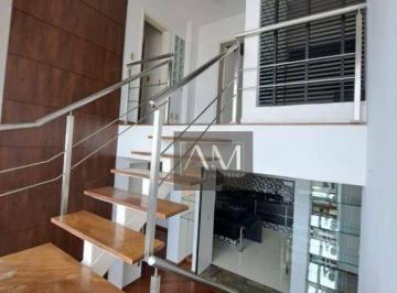 0cd58c7d4d2f223b1933464027a3a08b2748ed27 · Cobertura com 4 dormitórios à venda, 217 m² por R$ 1.850.000 - Rua Ilansa, 253 - Mooca