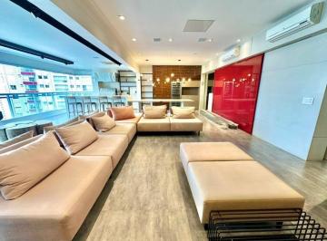 555ad57e11beb80631a146a939b7f8df30d8b54c · Apartamento com 3 dormitórios à venda, 280 m² por R$ 4.900.000 - Rua Cândido Lacerda, 312 - Jardim A