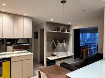 0574e517748f056a6aee36f3d3ac8bd6471cafe0 · Apartamento com 2 dormitórios à venda, 60 m² por R$ 750.000 - Rua Angá, 870 - Vila Formosa