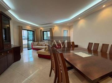 c8017d27bdc3d6aa2f223a10b23c5bc5274a1e91 · Apartamento com 3 dormitórios, 120 m² - venda por R$ 1.450.000 ou aluguel por R$ 8.400/mês - Rua Ant