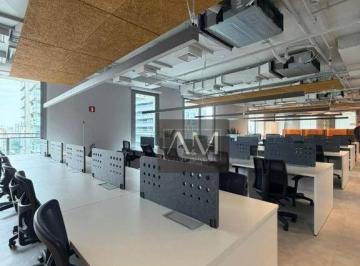 a379b24493ec6afdd892ee9a7a40e29f4efe34f0 · Laje para alugar, 800 m² por R$ 146.340/mês - Rua Vilela, 665 - Tatuapé