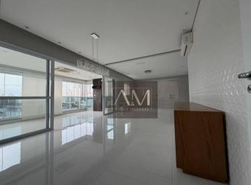 9d2654eecabc1457fcba40d27c297219dbce79f0 · Apartamento com 3 dormitórios à venda, 227 m² por R$ 4.500.000 - Rua Antônio Camardo, 150 - Tatuapé
