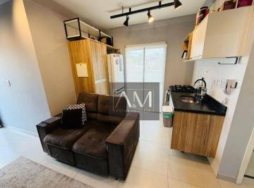 cafe5dcaf74737a2c71aaa92d5d35024e9bf6d0e · Apartamento com 2 dormitórios à venda, 67 m² por R$ 495.000 - Rua Jacira Rocha, 64 - Casa Verde Médi