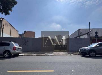 0dab4411445a87f05e452048ea835d68bfe32b25 · Terreno, 470 m² - venda por R$ 3.300.000 ou aluguel por R$ 31.200/mês - Cidade Mãe do Céu