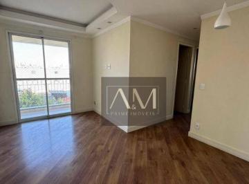 62a2a0e37346315448d17066fd311506a84b3f2f · Apartamento com 3 dormitórios à venda, 58 m² por R$ 519.900 - Rua Comendador Gil Pinheiro, 321 - Tat