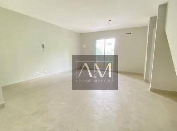 ec0d4d98d1dd50dc338cf9a25bdc3a3b1a5c1984 · Sala para alugar, 50 m² por R$ 3.800/mês - Rua Antônio de Lucena, 21 - Tatuapé