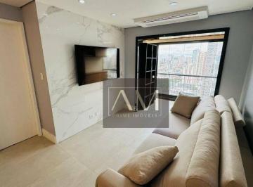 a4847e1324087dc7eff7739a509c65f89116c18e · Apartamento com 3 dormitórios à venda, 85 m² por R$ 970.000 - Rua Vilela, 750 - Tatuapé