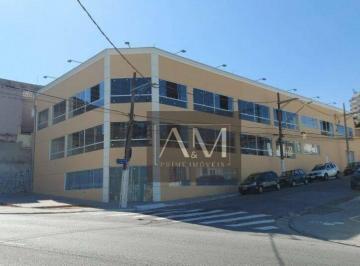 9fca225c77f0978c4dc015c3e1a62943e1186934 · Prédio à venda, 400 m² por R$ 2.800.000 - Santana