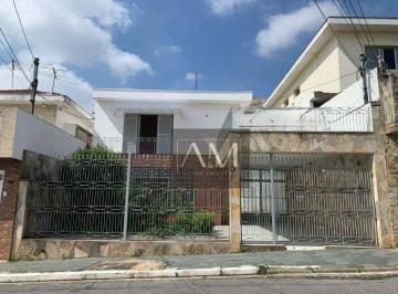 bbaf026800cbb4fe4dbe562c5b18656d7d697b61 · Casa com 3 dormitórios à venda, 222 m² por R$ 1.200.000 - Vila Salete