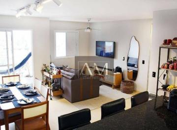 036e5078438cc77ce4d383bb8b63ceef3e54bc00 · Apartamento com 2 dormitórios à venda, 65 m² por R$ 530.000 - Rua do Hipódromo, 680 - Mooca