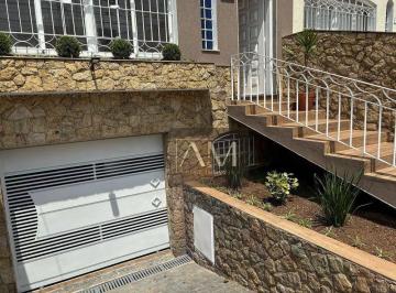 95dcd517677ded6aff6e50a17e745d5d8674aacc · Sobrado com 4 dormitórios à venda, 180 m² por R$ 1.200.000 - Tatuapé