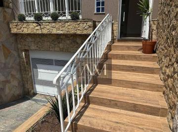 97c541079d43b8a2db7fea639b7c6f53edad7977 · Sobrado com 4 dormitórios à venda, 180 m² por R$ 1.200.000,00 - Tatuapé - São Paulo/SP