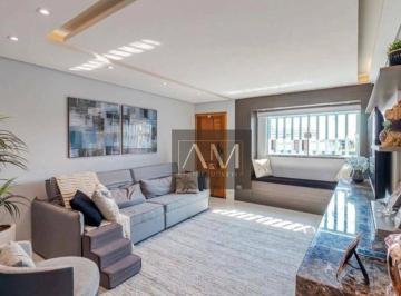 223512bbada22dd12f7f0c21114da909b59ac988 · Sobrado com 3 dormitórios à venda, 178 m² por R$ 1.900.000 - Vila Maria Alta