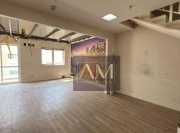 760cceeee451fd8c4eaa60230217bad15a81aeb3 · Sala à venda, 61 m² por R$ 655.000 - Rua Borges de Figueiredo, 303 - Mooca