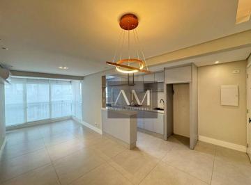 a5b177c673f0e89185562753335cd3f79b56aba9 · Apartamento com 2 dormitórios à venda, 73 m² por R$ 780.000 - Avenida Conselheiro Carrão, 1563 - Vil