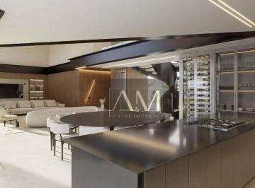 6186cad531861fa330d2b9a63a2756b8399620e0 · Casa com 8 dormitórios à venda, 1000 m² por R$ 25.800.000,00 - Riviera de São Lourenço - Bertioga/SP
