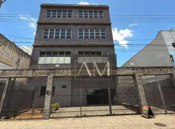 42eca4cba66ec710806e2a8e7e0e6f02039d649a · Prédio, 1354 m² - venda por R$ 10.000.000 ou aluguel por R$ 40.000/mês - Vila Carrão