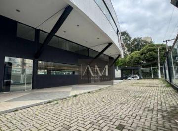 673a192773f55950833f2b86998ca007aa37705b · Prédio, 120 m² - venda por R$ 4.549.990 ou aluguel por R$ 30.000/mês - Tatuapé
