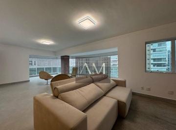 d5fcfb23eecf9e0ba6b9d0733d59630729f981d1 · Apartamento com 3 dormitórios para alugar, 180 m² por R$ 17.000/mês - Rua Eunice Weaver, 109 - Jardi