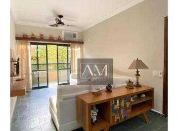 aa43eeca6380b7006a53662514a307bc9be9adf0 · Apartamento com 3 dormitórios à venda, 110 m² por R$ 470.000 - Jardim Três Marias - Guarujá/SP