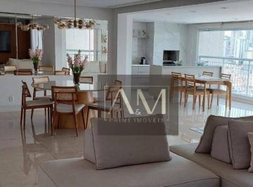 7ec2a638db4c901f0eaf52d12c6921004f856c7f · Apartamento com 3 dormitórios à venda, 180 m² por R$ 3.727.500 - Rua Arinaia, 312 - Mooca