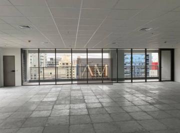 3d6917887b67e3f34c6db0de79c51121fbd22cf3 · Laje para alugar, 450 m² por R$ 72.900/mês - Rua Airi, 227 - Tatuapé