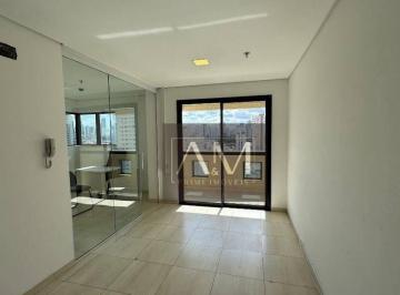 3f4dfc118c9a58a60de17319d2a4eb8d26a1be8f · Sala à venda, 37 m² por R$ 380.000 - Avenida Conselheiro Carrão, 284 - Chácara Califórnia