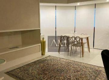 add994ca8cf454d05be27e5459fa997b3e83f2d3 · Apartamento com 3 dormitórios à venda, 137 m² por R$ 2.000.000 - Rua Professor João de Oliveira Tor