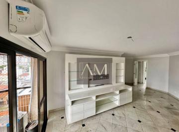 d041db0a07df1dc056d28b0a522118f2181a468b · Apartamento com 3 dormitórios à venda, 133 m² por R$ 1.090.000 - Rua General Calado, 274 - Jardim An